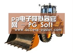 产品名称六