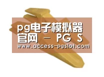 D:\phpStudy\PHPTutorial\WWW\dd63\public\upload\article\2018\06\27\687c1e1ba719d7bb24d4934ef5064f7c.jpg