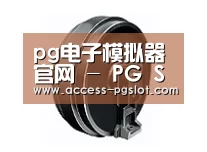 D:\phpStudy\PHPTutorial\WWW\dd63\public\upload\article\2018\06\27\fc2bd38df2a36918e13d0fdfaf0fd9fc.jpg