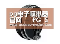 D:\phpStudy\PHPTutorial\WWW\dd63\public\upload\article\2018\06\27\975884123dbf82767e1e61a98c6106a0.jpg