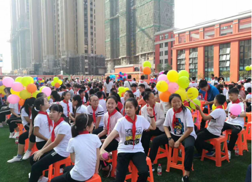 开餐厅以打折吸引顾客,到最后只能关门倒闭!_PG电子游戏(图3) pg电子官方入口