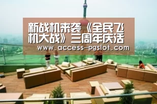 pg模拟器