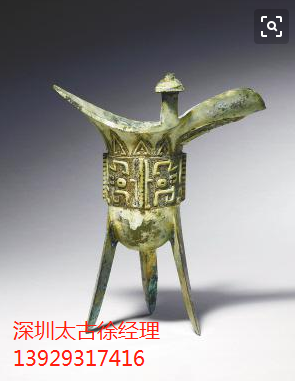 pg电子官方入口|大帅哥天娇扮演者是谁 谭凯琪个人资料及演过的港剧盘点(图1) pg模拟器